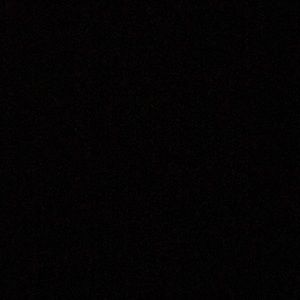 Meet your Posher, Eddie